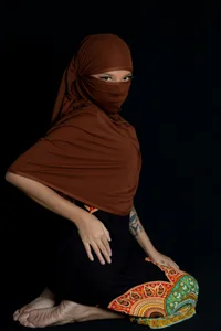 naishaa_ kullanıcısının Public albümü -  fotoğraf