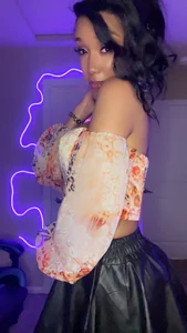 MsChanelCarter Just me:-) Εικόνα 5