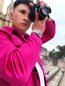 enjoying my passion de orion_el_cazadorr  photos