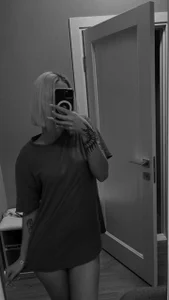 _Sansa_stark_ Public 사진 4