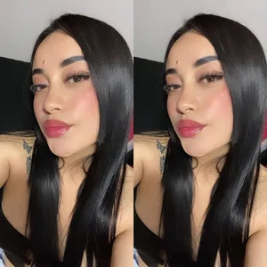 Public de IvySanchez_Pink  5 Imagens