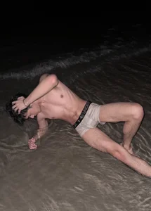 HotStarKOKO Public Hình