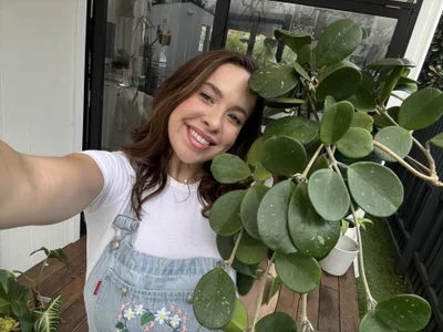 rubymaycam's photo