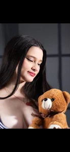 Public od Jasmineloki  4 snímek