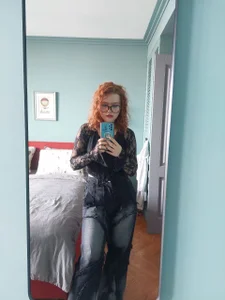 JohnnySirolli Public Pic 3