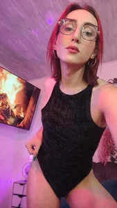 Doll_Andrea Public Pic 8