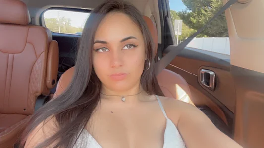 tendertormentt Public Billede 2