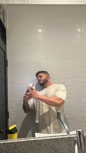 Andeilson1999 Gratis Foto 4