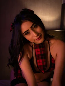 profanared_1 About me ♥ Fotka 5