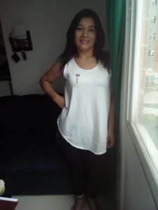 Public de aleksa_01 Foto 4