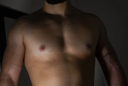 SouthernMilk nice body Pic 2