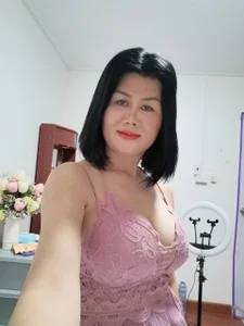 verysexythia Public Pic 4