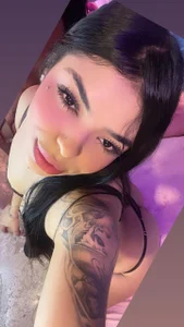 AshleyCampbell_lokking sexy for you ❤️ Bild
