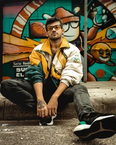 jonathan_rivers Public Εικόνα 4