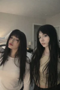 BillieMilash 😈 Pic 5