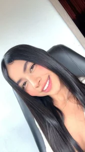 Lia_Velez_ Only me 🙈 Pic 3