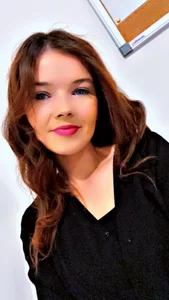 Mmebouhoups: Public ( 8 фото)