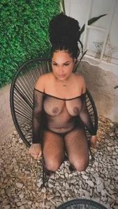 Haileysans 🥵 Foto 2