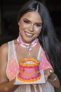 CathaWheels kullanıcısının Make a Wish 🎂 albümü -  fotoğraf