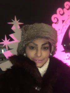 ChantalXOrchid Look at me Pic 4