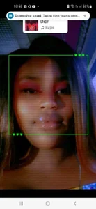 Freaky-boobs helooo Poză 6