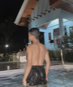 JamesxxxMarky Public Foto