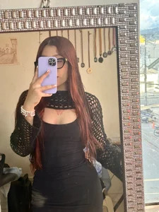 Afrodite222 Public Pic 2