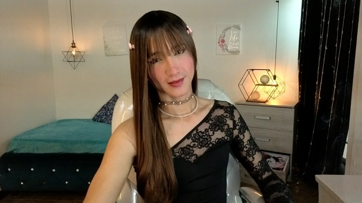 Kendry_fox420_ popularna fotka 514