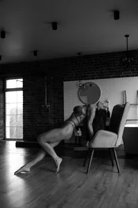 Milf_Tea My new photo xxx Foto 9