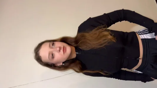 djolittaa's XXX Nude Photo 2