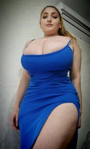 Welcome de Free-OF-farraday  5 Imagens