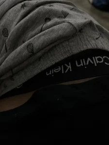 mikemacluffy bread ready รูป  2