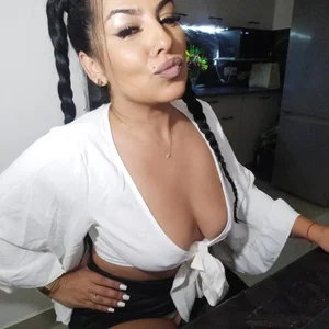 💕😍 de hot-babygirl  5 Imagens