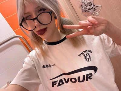 Elvessa_Aura Public Bilde 3