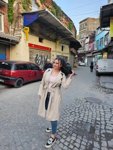 Istanbul vibes de AlexandraRand  2 Imagens