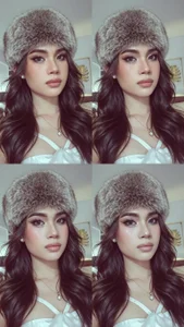 JuicyCockThea IT'S ME THEA 👸🔥 Foto