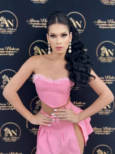 maria_camilacms miss! صورة واحدة|maria_camilacms miss! صورتان|maria_camilacms miss!  5 صور|maria_camilacms miss!  5 صورة