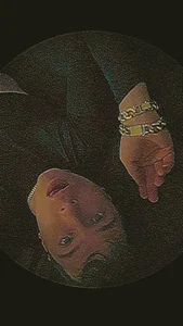 FemboyBlitzo Public Pic 7