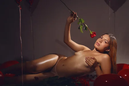 kissme_luna Public Pic 6