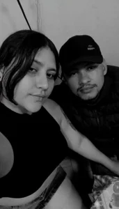 susana_and_marcos Public Pic 4