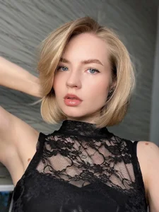 Sunshine_Angell Public Foto 5