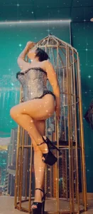 EveLibston what a goddes 사진 2