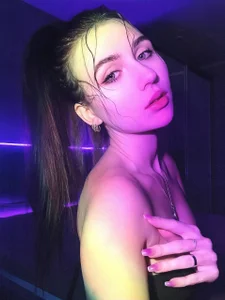 AliceCharmy Alice - style Pic