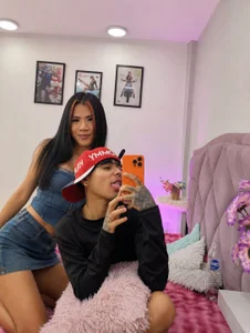 sweet_sexcouple1 new couple Poză
