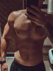 Vladik_bのPublicの 2枚の写真