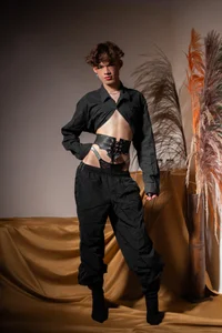 AngelDoll_1 Me ✨ صورة واحدة|AngelDoll_1 Me ✨ صورتان|AngelDoll_1 Me ✨  صور|AngelDoll_1 Me ✨  صورة