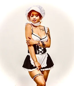 Happy Thanksgiving Day de LorenRosse  4 Imagens