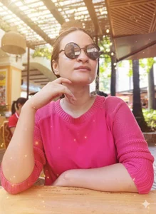 Ana_Squirty Octubre Foto 5