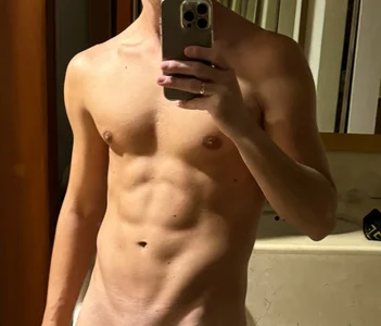 SweetGayBoy kullanıcısının Public albümü -  3 fotoğraf