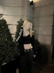 ghost_girly me and i 사진 2